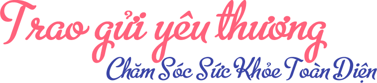 Phòng Khám Hưng Thịnh