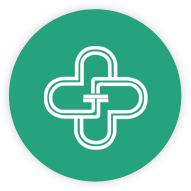 Phòng Khám Hưng Thịnh