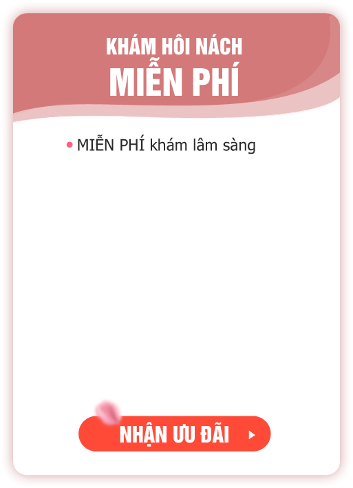Phòng Khám Hưng Thịnh